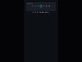 Two Pointers #coding #algorithms #computerscience #O(n) #arrays #two-pointer #optimization