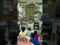 story time! ✨️