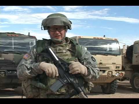 Pmcs