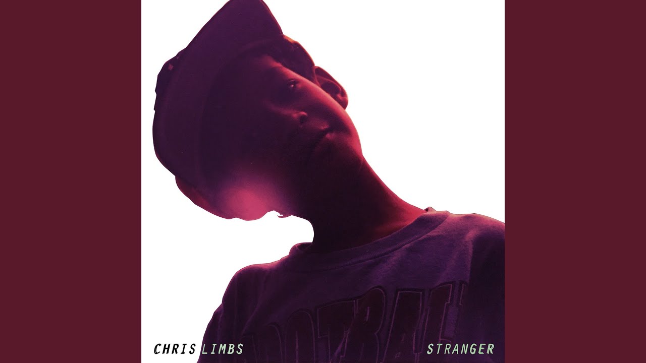 Guarda Stranger su YouTube Guarda Stranger su YouTube