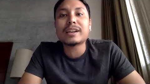 reach Techstars Application video