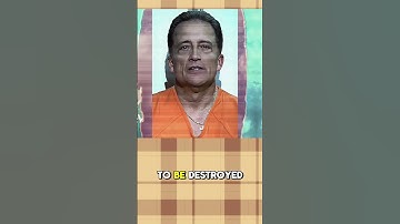 Judges of Injustice 2