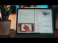 iPad Multitasking: How it Works