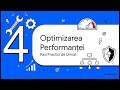 31. Performanțele sistemelor de operare