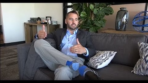 USPS Approved EnvyPak Automation Letter Rate (ALR) Clear Poly Envelopes