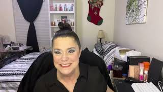 Trader Joe’s 12 Days of Beauty Day 8