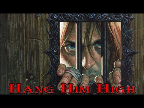 Using The Story Power Of Gallows