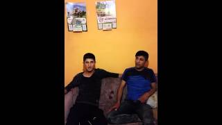Koma Dü Bıra