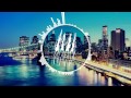 Yellow Claw, Diplo & LNY TNZ - Techno (feat. Waka Flocka Flame)