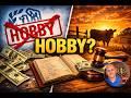 • The IRS Said “Not for Profit.” The Tax Court Said “Not So Fast.”