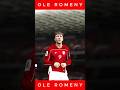 ⚽ GOL SUPER KEREN OLE ROMENY - PEMAIN ANDALAN TIMNAS INDONESIA PES 2021