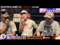 [AUDIO] 「『病める無限のD.Lの世界』~Rest In Peace D.L Special!!!!!」 6