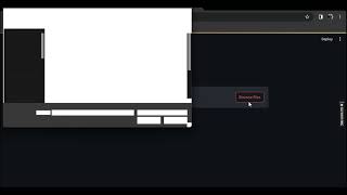 Arecanut Classification using #yolov5 #deeplearning #Project4U +917892581597 screenshot 2