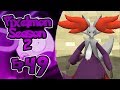 Project Pokemon Pokedex Roblox