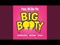 Feel N On Yo Big Booty mp3
