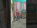 nehru wala Desh nahi ye modi wala Bharat hai... Cute baby dance