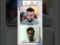Nikhil’s Journey of SDET master class #sdet #techwithjatin