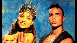 Download lagu DJ ADAMS 90S EURODANCE HANDS UP MIX 2019 DJ ADAMS 90S EURODANCE HANDS UP MIX 2019