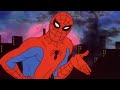 Spider-Man 1967 - Everything There Is To Know (documentary)