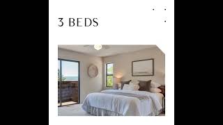 53 Buena Vista Avenue, San Luis Obispo, CA 93405 53 Buena Vista Avenue, San Luis Obispo, CA 93405