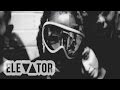 Billyracxx - Quarterback (Official Music Video)