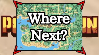 Where Will PonyTown Expand Next?