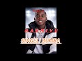 Tembo Jr Maumivu Audio Singeli 