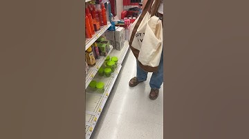 @target run with my #unbthrdfashion tote #quemami #unbthrdfashion #targetrun #targetessentials