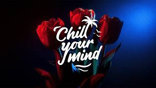 Lust. - Cross Your Mind
Lust - Cross Your Mind
π΄π§ Follow ChillYourMind on Spotify: https://open.spotify.com/playlist/7wDZ5nB0Wb1tcoloILplN8
Subscribe & turn on the bell π: https://www.youtube.com/chillyourmind
Stream Lust - Cross Your Mind
https://open.spotify.com/track/6yNc7LvZwymdCO9xRVP27f
π§ Follow our playlists on:
Spotify: https://open.spotify.com/playlist/7wDZ5nB0Wb1tcoloILplN8
Apple Music: https://music.apple.com/profile/chillyourmindofficial
Deezer: https://www.deezer.com/en/profile/1756462062
π΄π Follow ChillYourMind
Instagram: https://www.instagram.com/chillyourmind/
Discord: https://discord.com/invite/8xw6RQf
Facebook: https://www.facebook.com/chillyourmind
Soundcloud: https://soundcloud.com/chillyourmind
X: https://www.x.com/chillyourmind
Merch: https://www.shopchillyourmind.com Lust. - Cross Your Mind