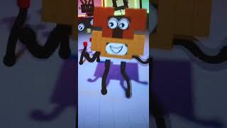 The Mood Mixer In The Yellow Zone At The Lego House Billund, Denmark