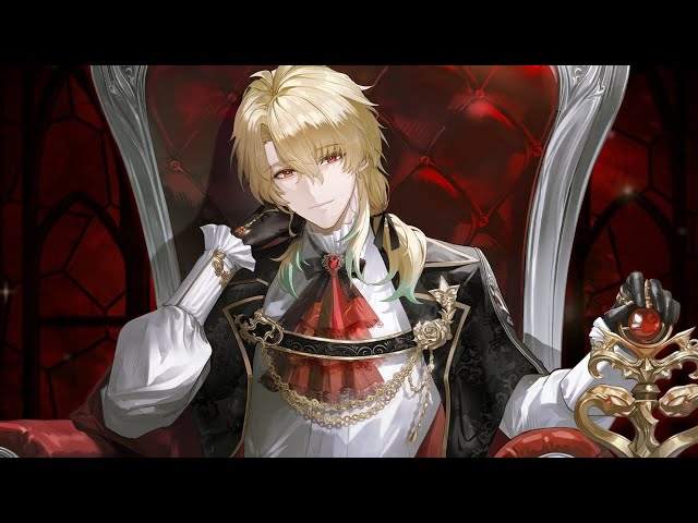 0_0 - ilyhiryu [slowed + reverb] (only part I like)