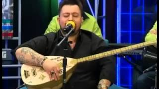 Hüseyin Kağıt Elfida 2013)