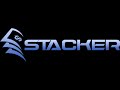 Stacker Review - 🎾 I Didn't Want To 🔥 Give This Away As A Bonus. 🔥