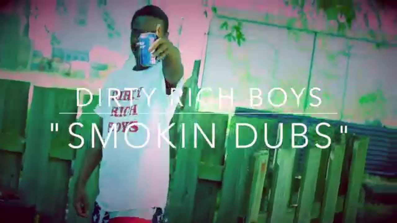Guarda DIRTY RICH BOYS | SMOKIN DUBS su YouTube Guarda DIRTY RICH BOYS | SMOKIN DUBS su YouTube