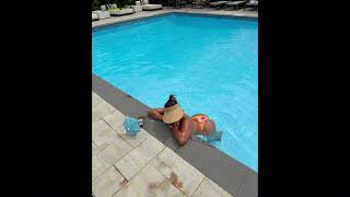 Cdub - Jump In The Pool (Official Audio)