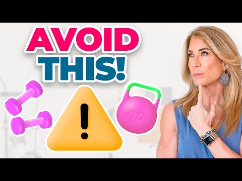 Is Over Exercising Doing You More Harm Than Good? | Nutrition, Diet & Weight Loss | JJ Virgin