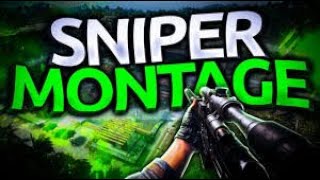 Call of Duty Warzone Verdansk Map Gameplay LIVE | Ultra Settings | India