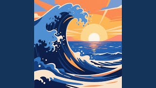 Western Oceans Awake