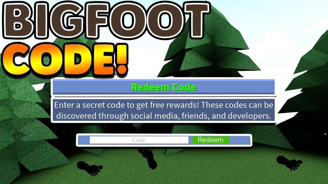 Roblox Babft Codes