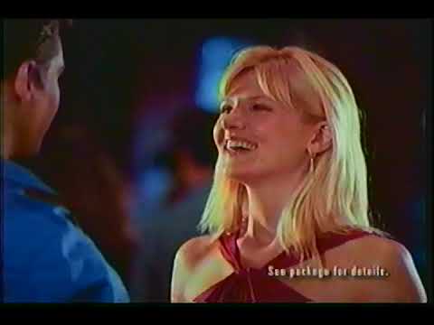 Watch Arm & Hammer Ultra Max commercial 2004 on YouTube Watch Arm & Hammer Ultra Max commercial 2004 on YouTube