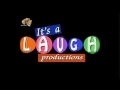 It's a Laugh Productions/Michael Poryes Productions/Disney Channel Original/B.V.I.T (2006)