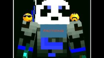 Snapcraft Factions ep 9- Telmjcan is love telmjcan is life