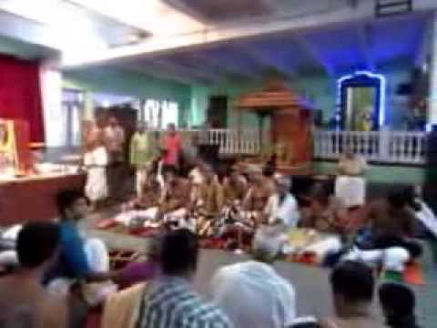 os sundar abhangvani os sundar abhangvani