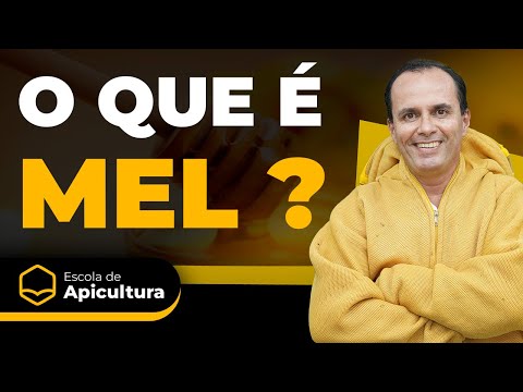 Vídeo: Polipropileno favo de mel: principais características, aplicações