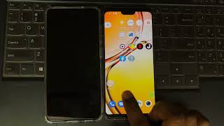 All Vivo FRP Bypass Android 13 Latest Security Without PC | Vivo Google Account Remove 2023 | A2GSM