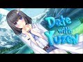 Criss Cross Chapter 7 | Let's Date