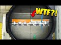 TOP 100 FUNNIEST GAMING FAILS (#46)