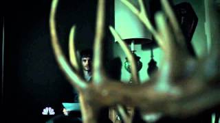 I gave you a rare gift | Hannibal Fanvid