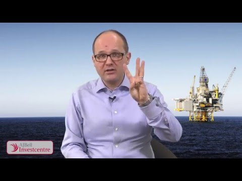 Fundamentals - ETF Securities ETFS Crude Oil ETC