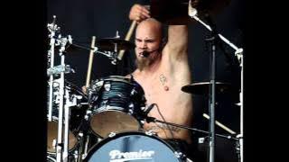 Black Sun Aeon - A song for the one who passed away